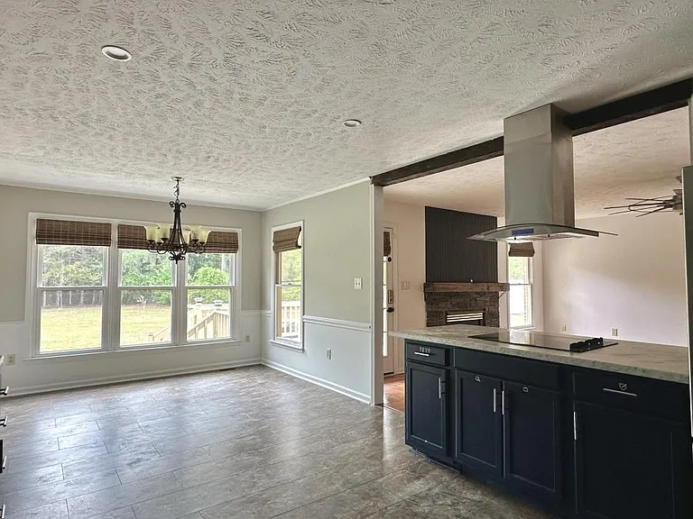 6604 Kodiak Dr — Photo 12