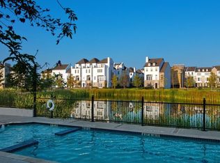 9672 Knight Rd, Houston, TX 77045