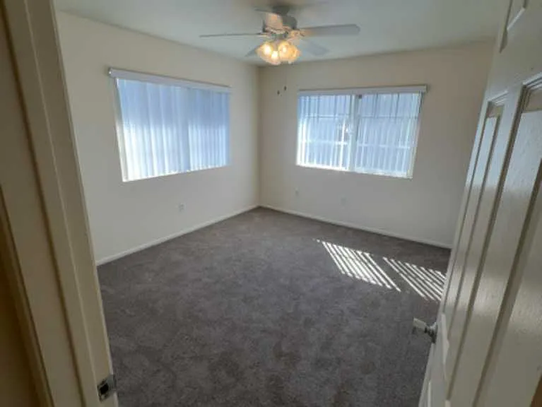 353A FEGAN