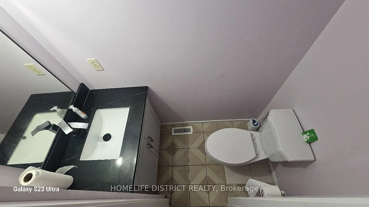 3 bed, $2,750 — Photo 3