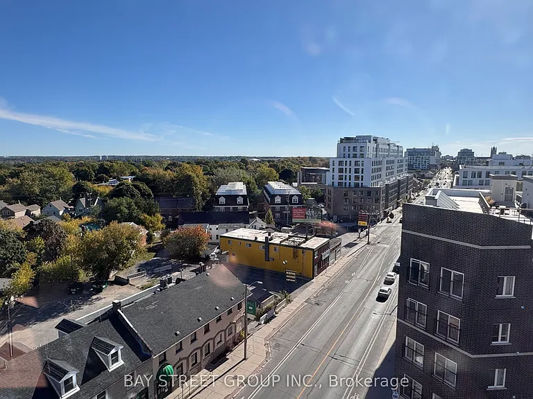652 Princess St #813 — Photo 25