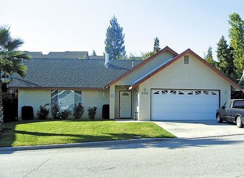 1st image of 9306 La Paloma Ct