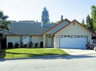 9306 La Paloma Ct, Atascadero, CA 93422