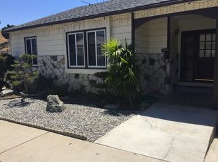 1024 McComb Way, Monterey Park, CA 91755