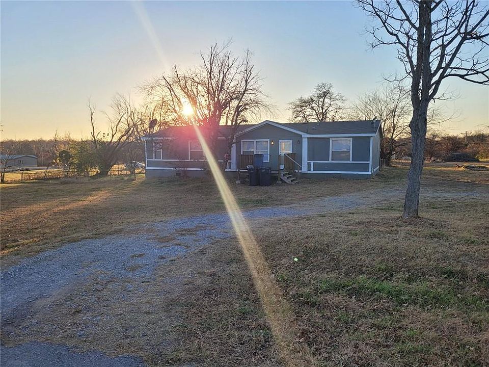1st image of 9001 Sleepy Hollow Dr