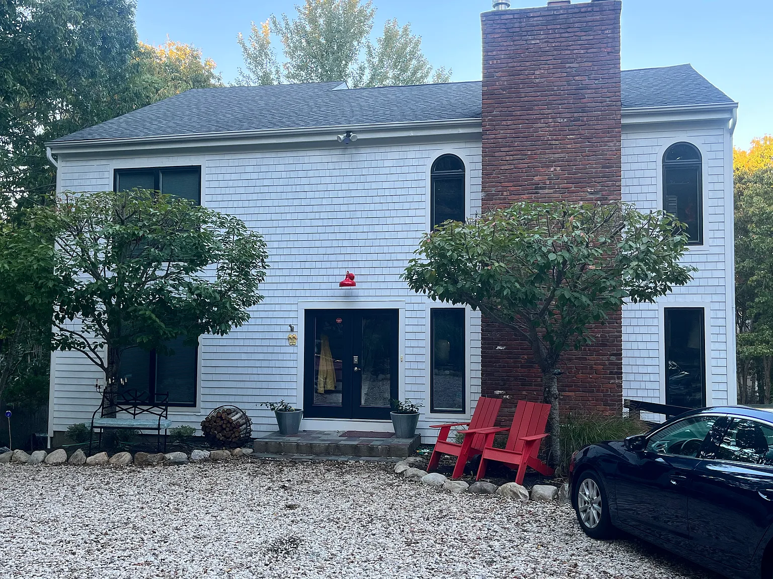 Sag Harbor 5Br/5Bth wth Pool 1.5 Miles to Sag Village/Long Beach — Photo 2