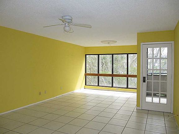 3rd image of 825 S Osprey Ave APT 304