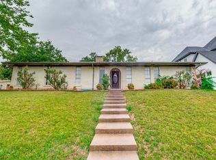 7136 Lyre Ln, Dallas, TX 75214