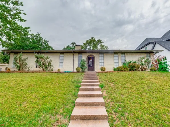 7136 Lyre Ln, Dallas, TX 75214