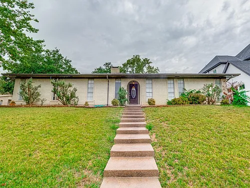 7136 Lyre Ln Photo 1