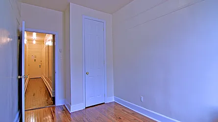 Rented by Tryax Realty Management