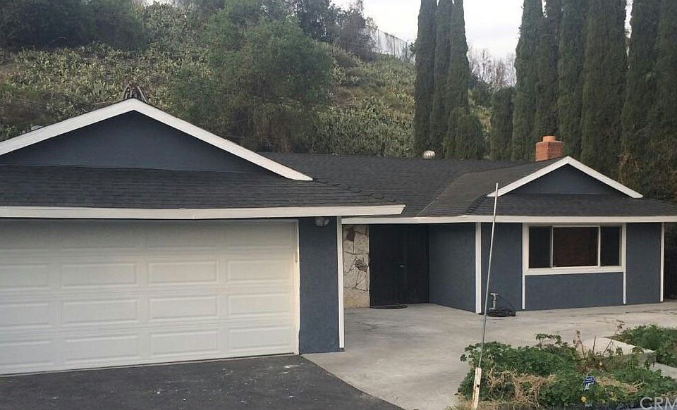 1st image of 178 Pleasanthome Dr