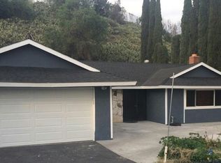 178 Pleasanthome Dr, La Puente, CA 91744