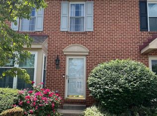 528 Greenwood Ct, Harleysville, PA 19438