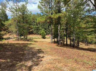 612 Coosa County Road 117 #1, Goodwater, AL 35072