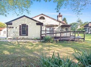 2800 Trudy Ln UNIT 21, Lansing, MI 48910