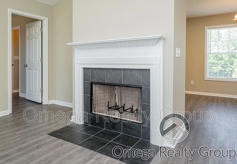 2815 Dotti Dr — Photo 11