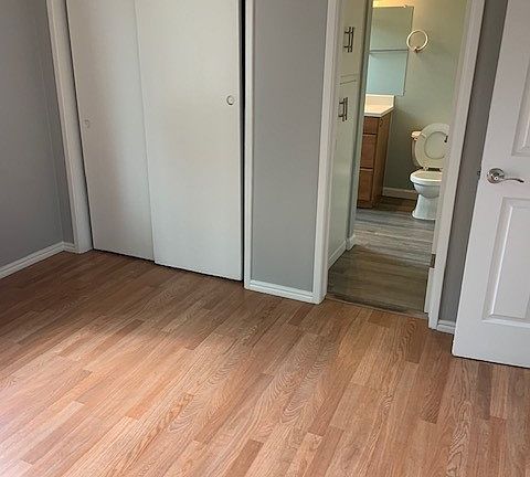 5th image of 120 W Magnolia St #6