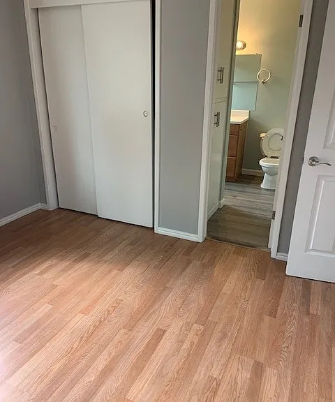 120 W Magnolia St #6 — Photo 5