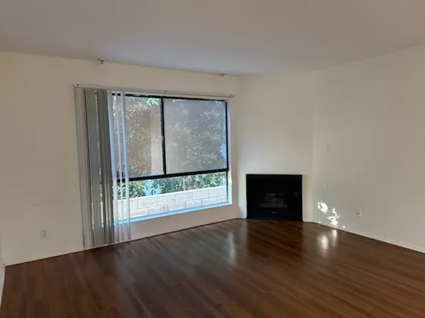 2110 Colby Ave APT 103, Los Angeles, CA 90025