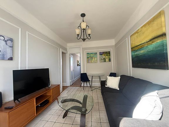 2nd image of 29-01 39th Ave Unit 3B