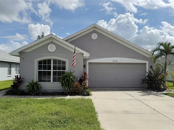 14214 EDINBURGH MOOR DRIVE, WIMAUMA, FL 33598