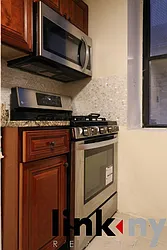 Rented by Link NY Realty