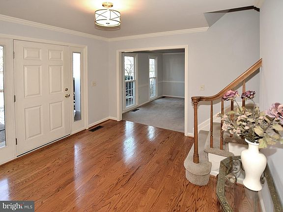 2nd image of 4501 Stone Pine Ct