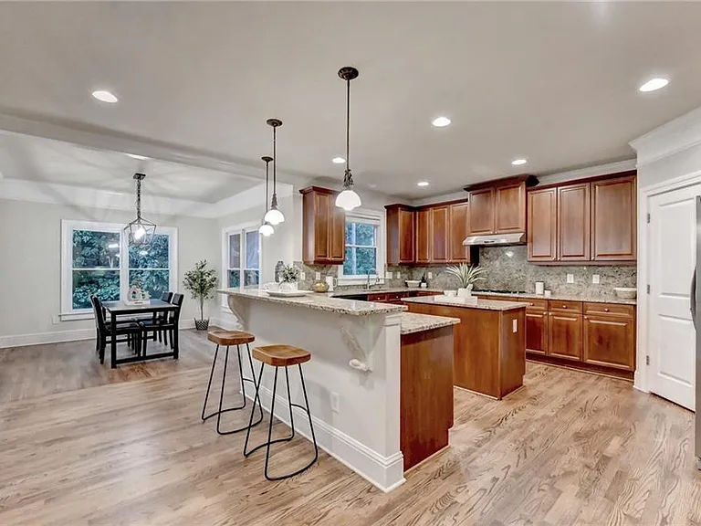 9848 Talisman Dr — Photo 36