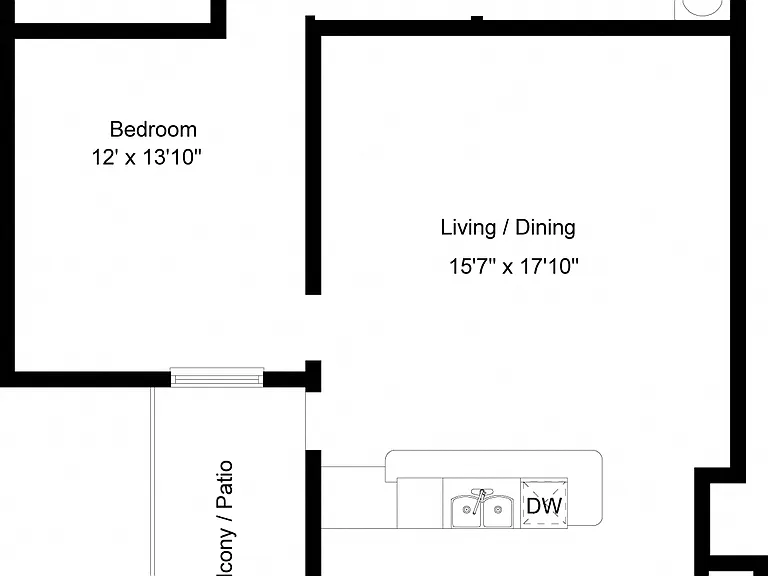 Davenport Apartments — Photo 56