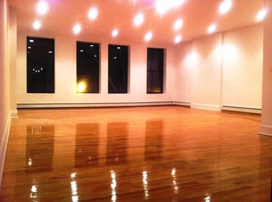 Rented by Citi Habitats | media 19