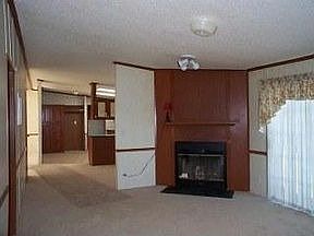2nd image of 3516 Collins Dr