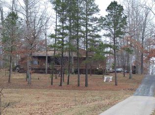 9641 Highway 60 W, Poplar Bluff, MO 63901