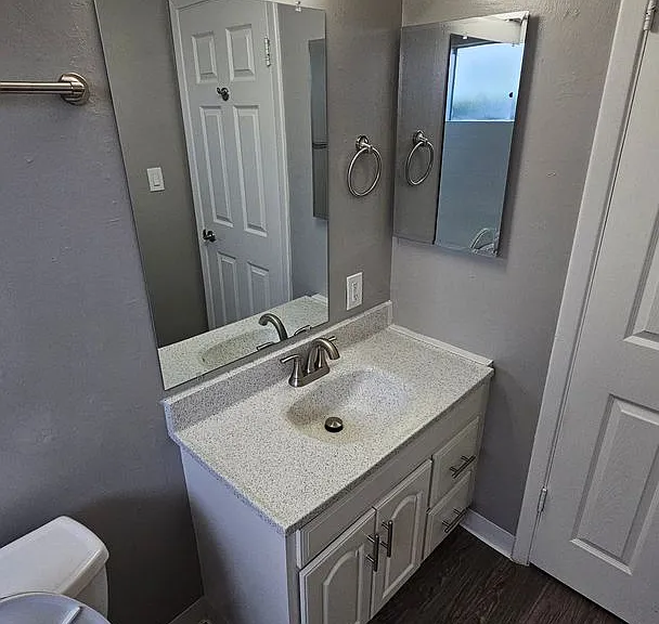 Arden Fair Apartments — Photo 45