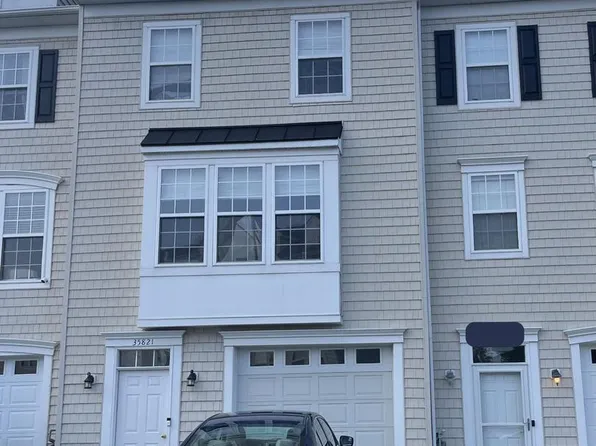 35821 S Gloucester Cir Unit B3-3, Millsboro, DE 19966
