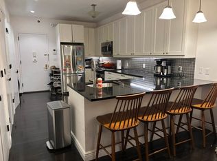 30-11 21st St #2, Astoria, NY 11102