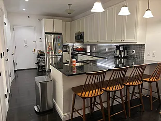 30-11 21st Street, #2E