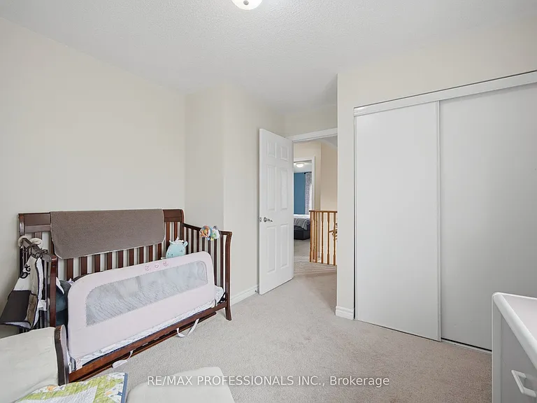 45 Horton St #MAIN 2ND — Photo 27