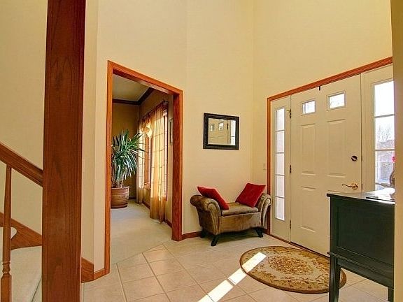3rd image of 3021 Edenberry St
