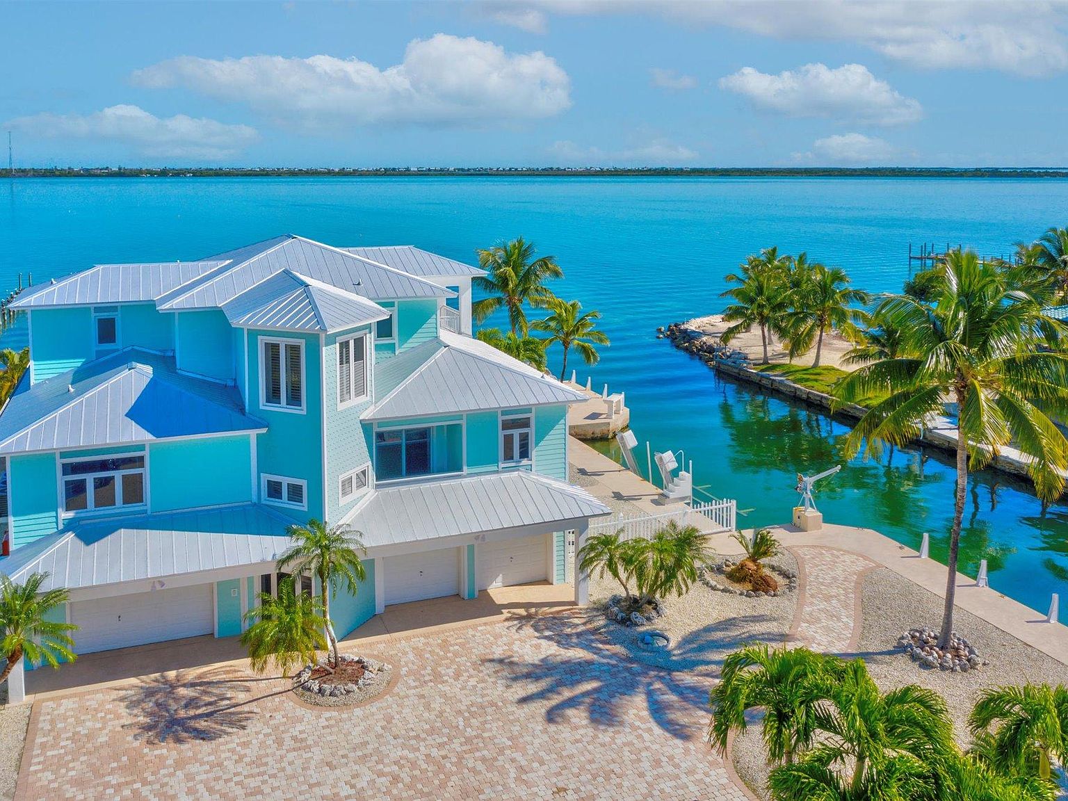 25381 1st St, Summerland Key, FL 33042 Zillow