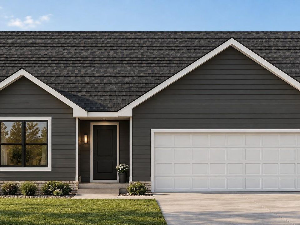 1st image of 2026 Concord Cir