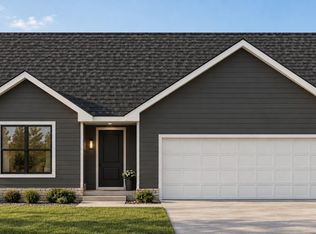 2026 Concord Cir, Cir, NE 68147