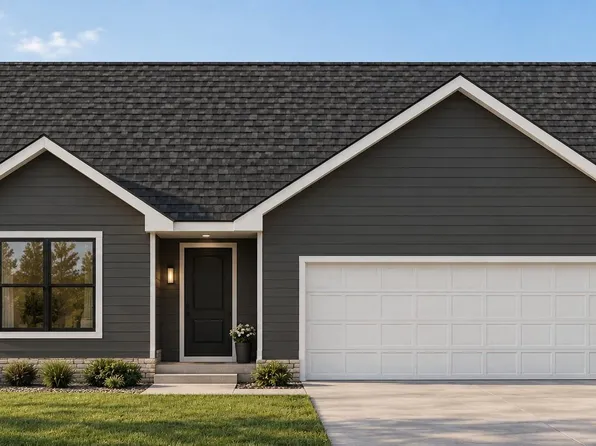 2026 Concord Cir, Cir, NE 68147