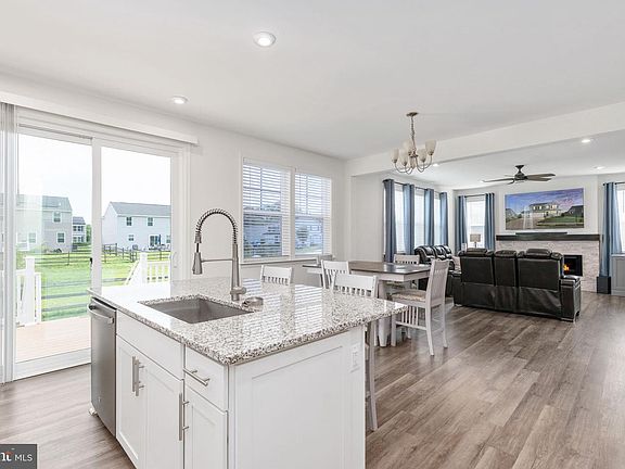 2nd image of 7101 Steamboat Ct