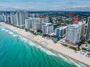 The Galleon, Fort Lauderdale, FL 33308