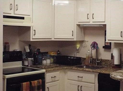 4th image of 599 Old West Central St APT B4