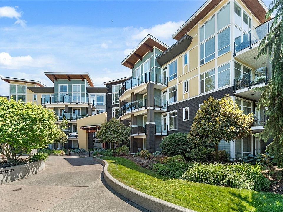1st image of 45389 Chehalis Dr #301