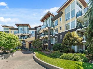 45389 Chehalis Dr #301, Chilliwack, BC V2R 0T9