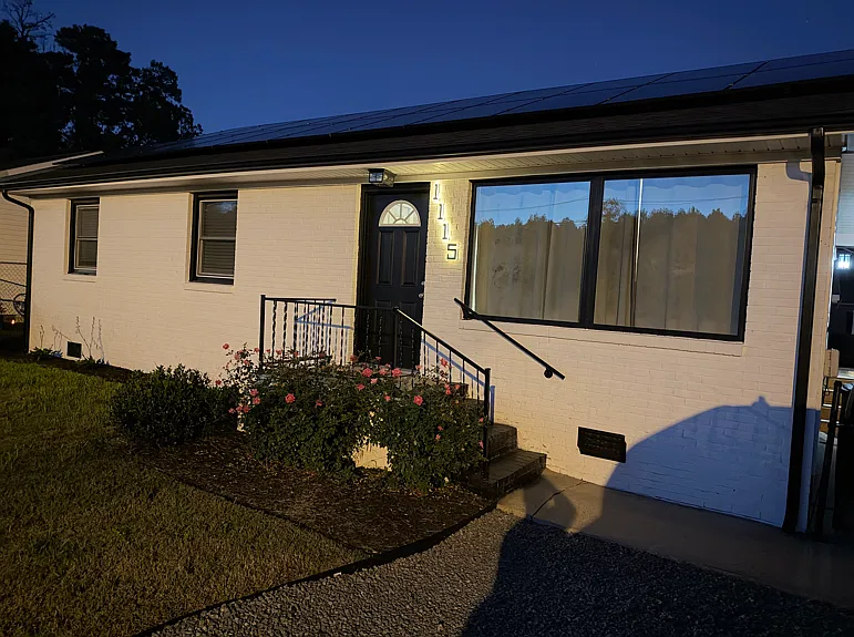 3 bed, 1022 sqft, $2,000 — Photo 4
