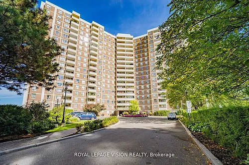 20 Edgecliff Golfway Photo 1